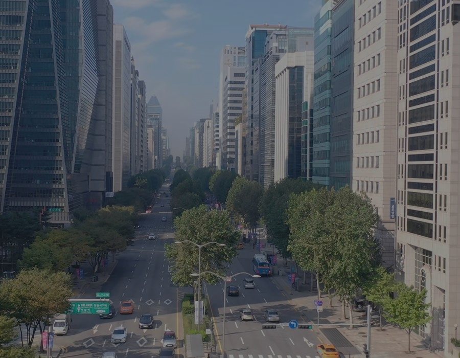 일일 수행기사